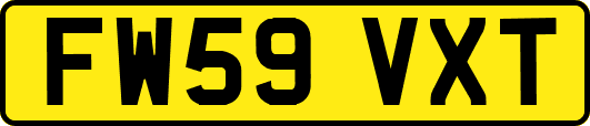FW59VXT
