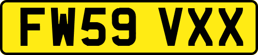 FW59VXX