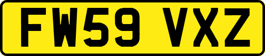 FW59VXZ