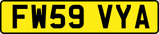 FW59VYA