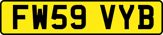 FW59VYB