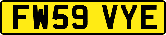 FW59VYE