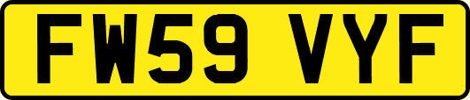 FW59VYF