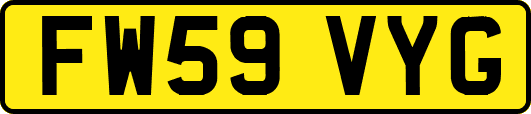 FW59VYG