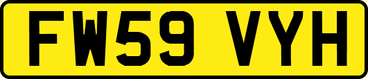 FW59VYH