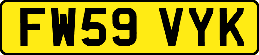 FW59VYK