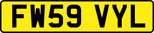 FW59VYL