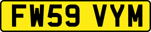FW59VYM
