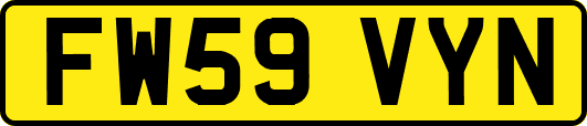 FW59VYN