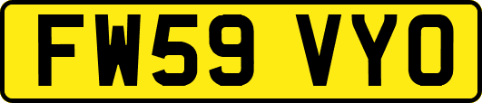 FW59VYO