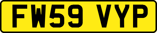 FW59VYP