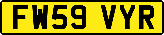 FW59VYR