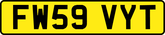 FW59VYT