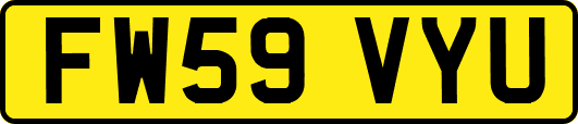 FW59VYU