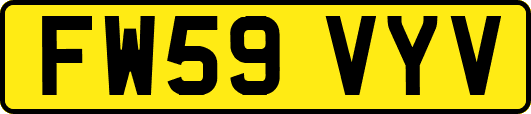 FW59VYV