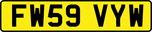 FW59VYW
