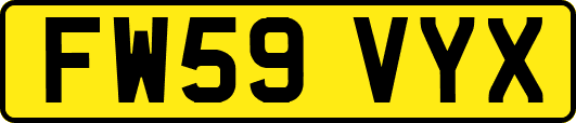 FW59VYX