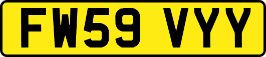 FW59VYY