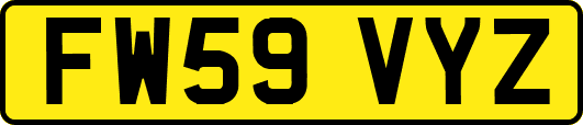 FW59VYZ