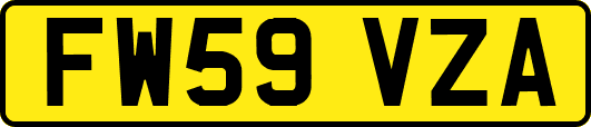 FW59VZA