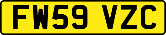 FW59VZC