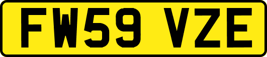 FW59VZE