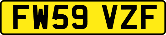FW59VZF