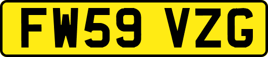 FW59VZG