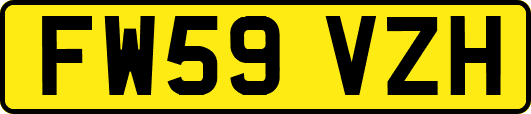 FW59VZH