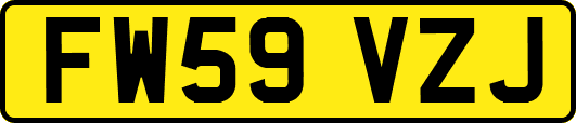 FW59VZJ