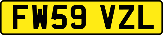 FW59VZL