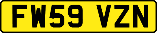 FW59VZN