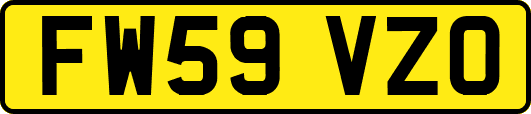 FW59VZO