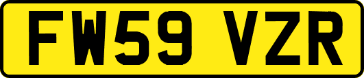 FW59VZR