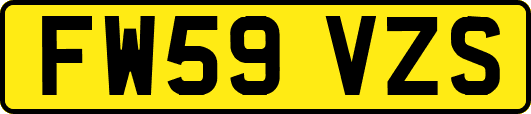 FW59VZS