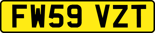 FW59VZT