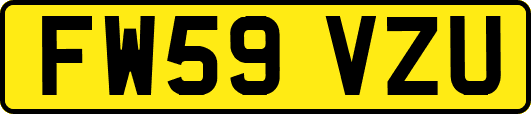 FW59VZU