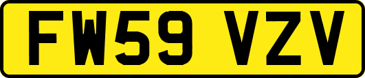 FW59VZV