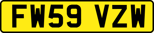 FW59VZW