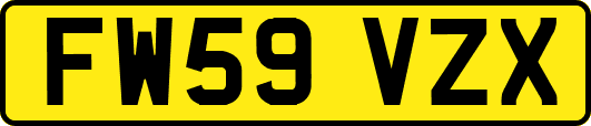 FW59VZX
