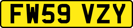 FW59VZY