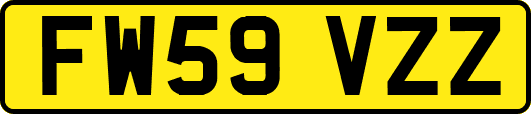 FW59VZZ