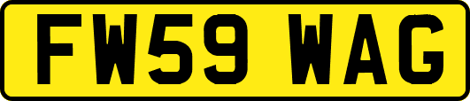 FW59WAG