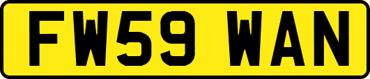 FW59WAN