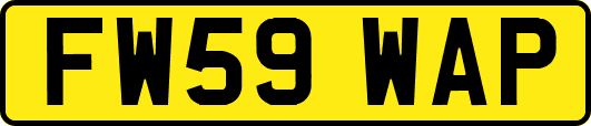 FW59WAP