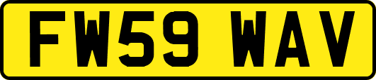 FW59WAV