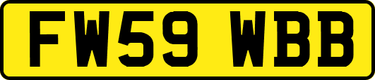 FW59WBB