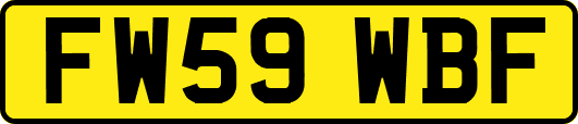 FW59WBF