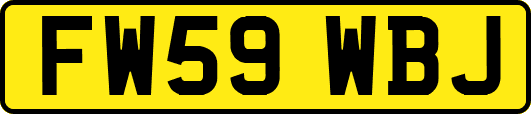 FW59WBJ