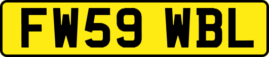 FW59WBL